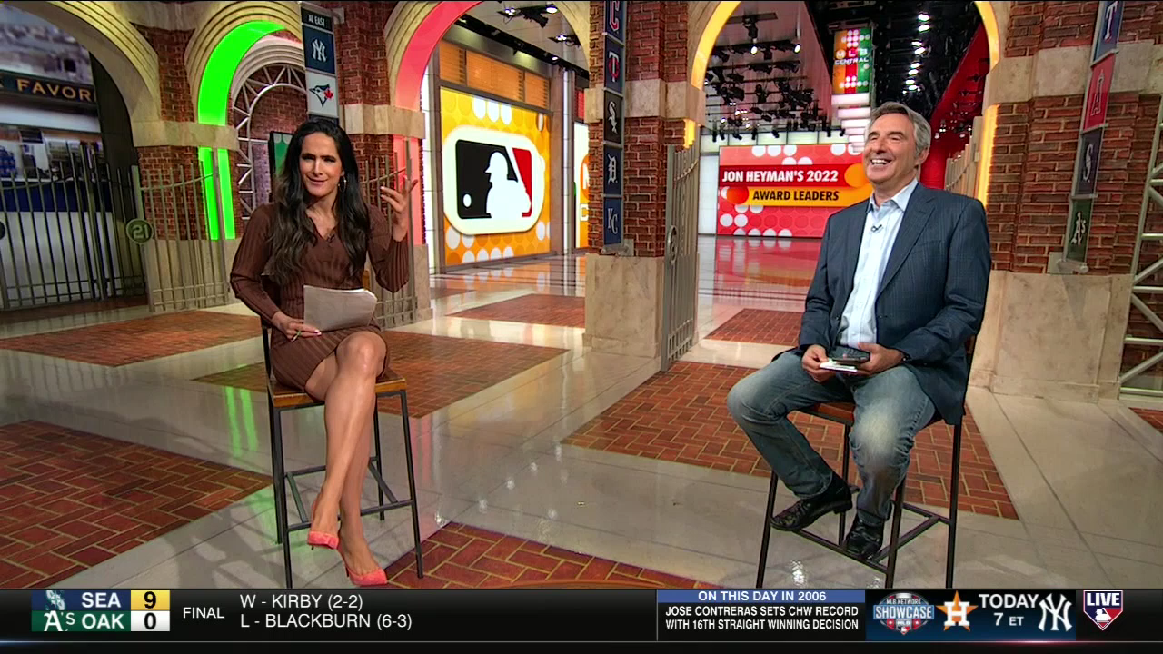 MLB Central 2022-06-23-0900 (08).png
