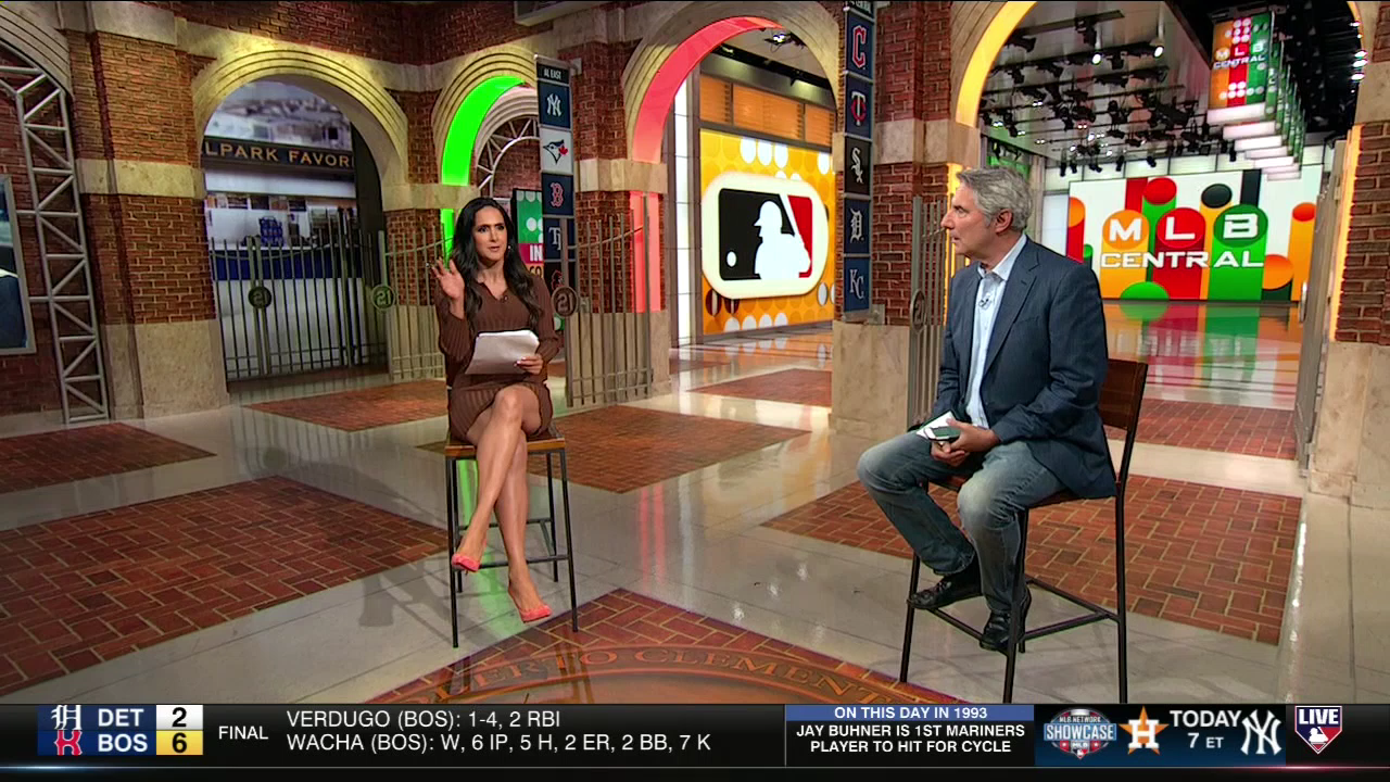MLB Central 2022-06-23-0900 (07).png