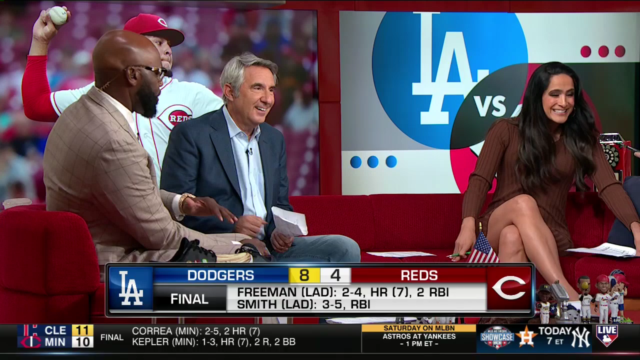 MLB Central 2022-06-23-0900 (03).png