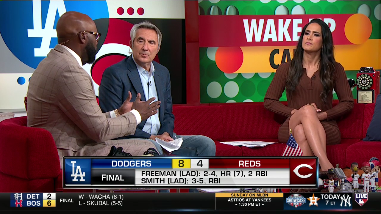 MLB Central 2022-06-23-0900 (02).png