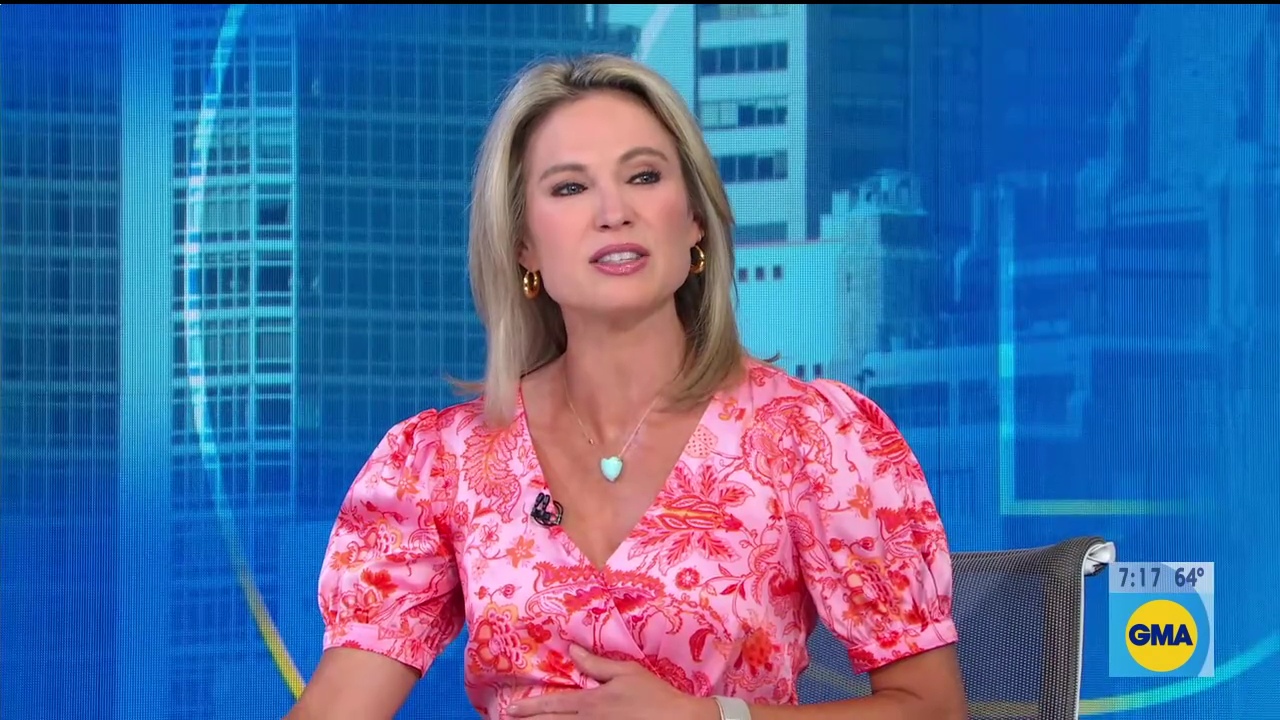 Good Morning America 2022-06-23-0700.png