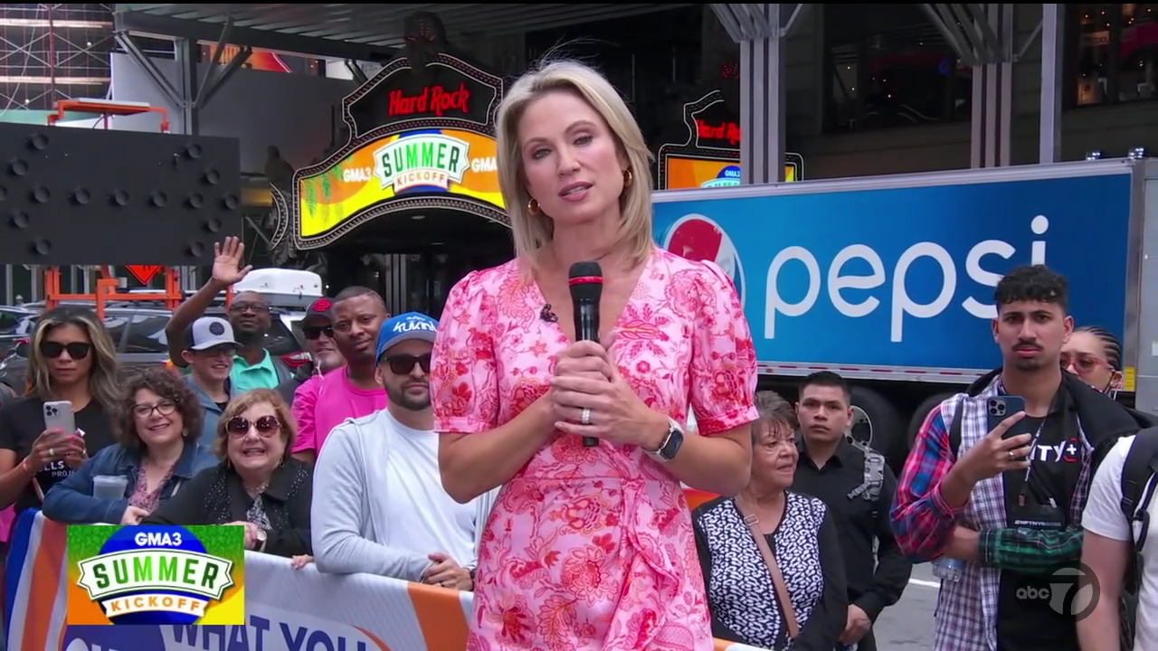 GMA3 What You Need to Know S02E456 2022-06-23-1300 (07).png