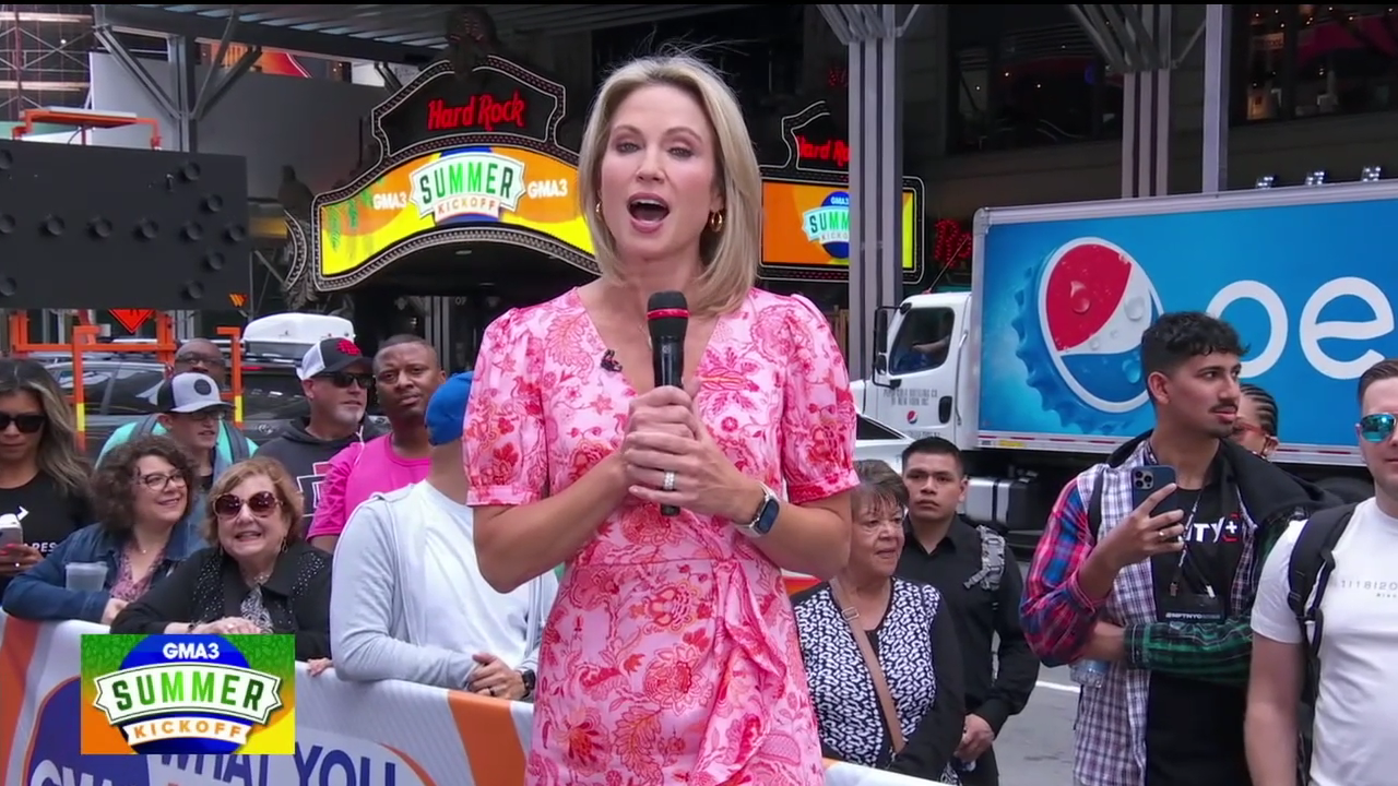 GMA3 What You Need to Know S02E456 2022-06-23-1300 (06).png