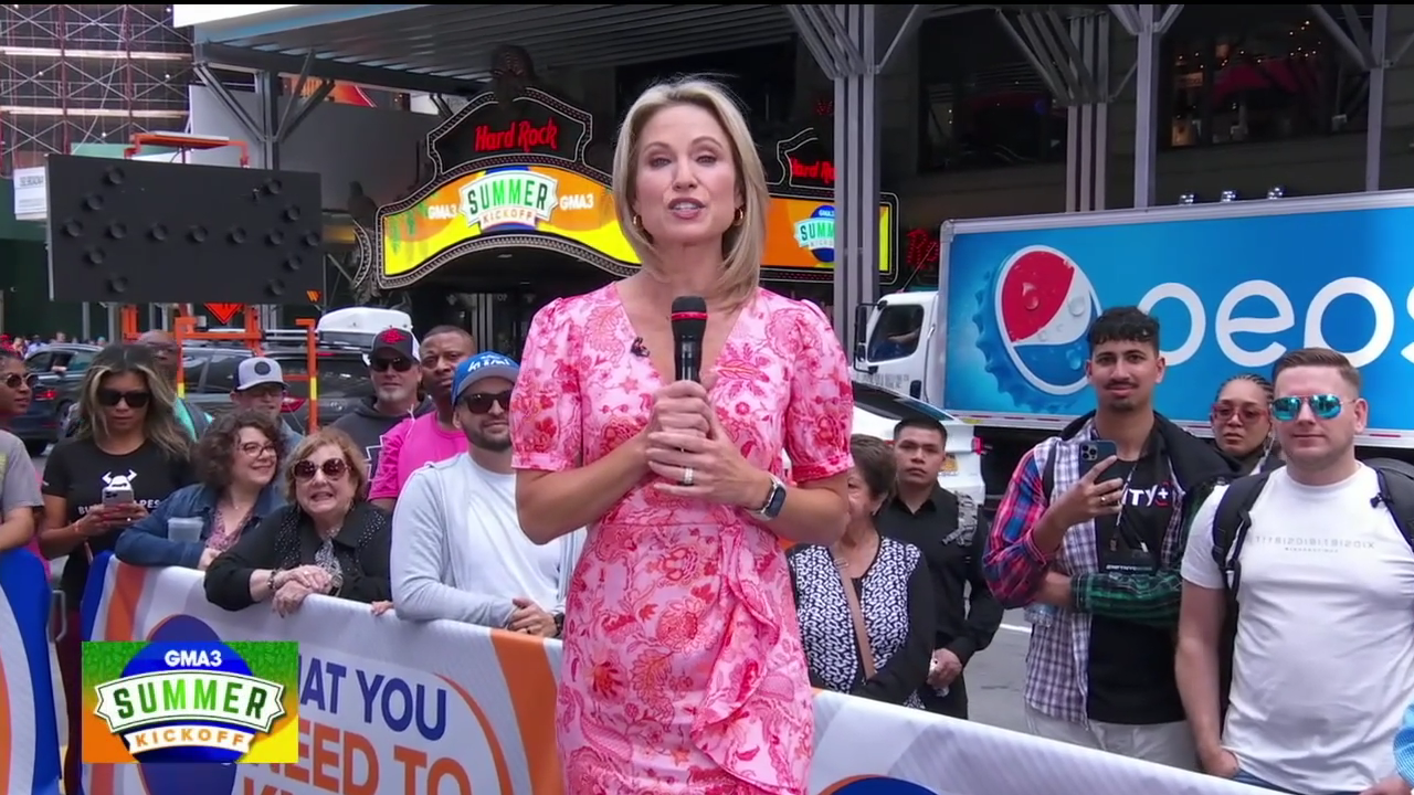 GMA3 What You Need to Know S02E456 2022-06-23-1300 (05).png