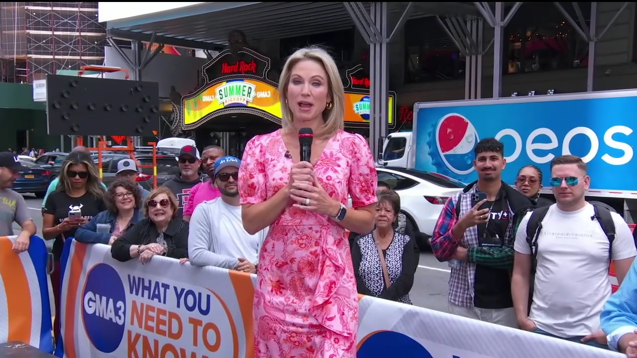 GMA3 What You Need to Know S02E456 2022-06-23-1300 (04).png
