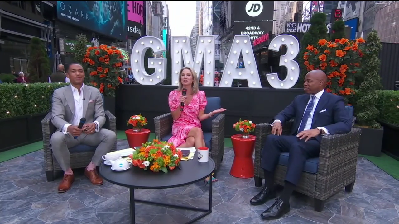 GMA3 What You Need to Know S02E456 2022-06-23-1300 (02).png