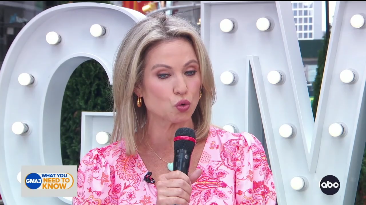 GMA3 What You Need to Know S02E456 2022-06-23-1300.png