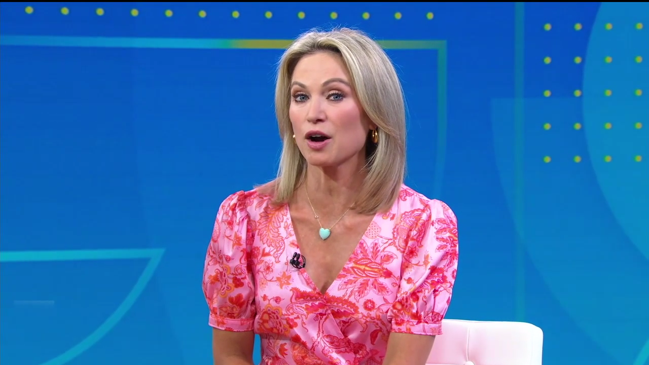 Good Morning America 2022-06-23-0700 (10).png