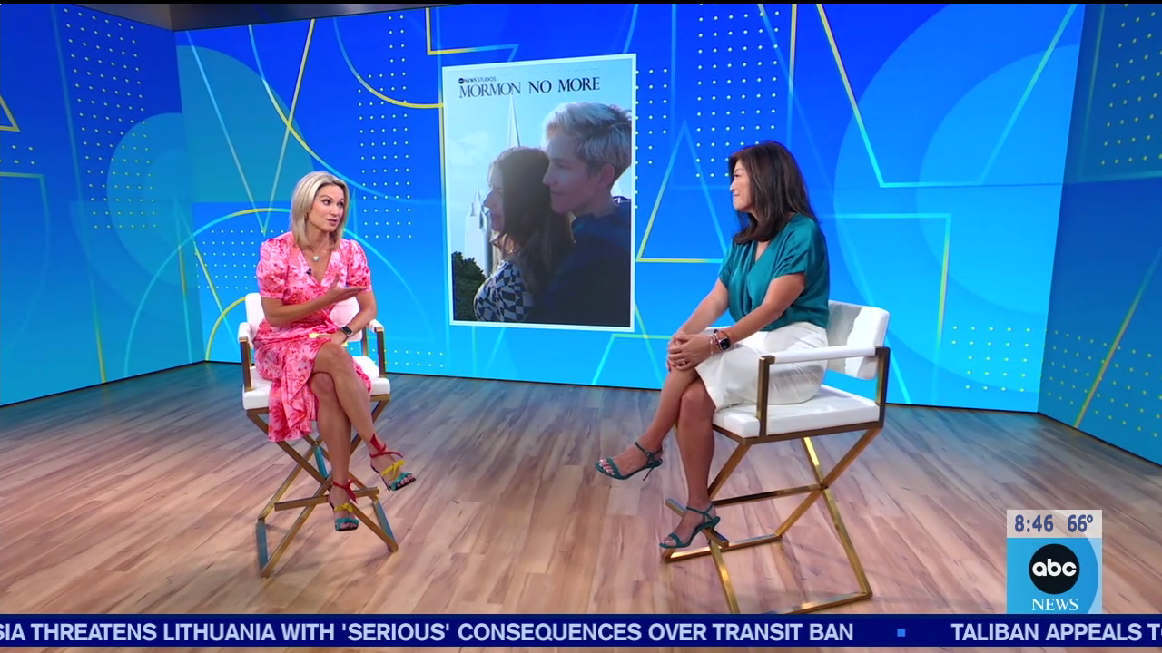 Good Morning America 2022-06-23-0700 (11).png
