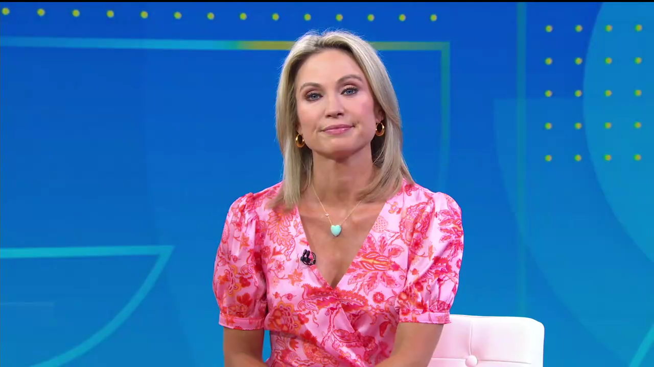 Good Morning America 2022-06-23-0700 (09).png