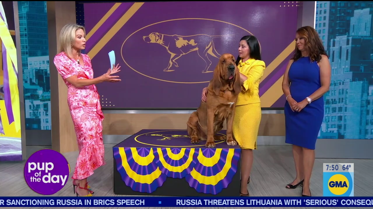 Good Morning America 2022-06-23-0700 (03).png