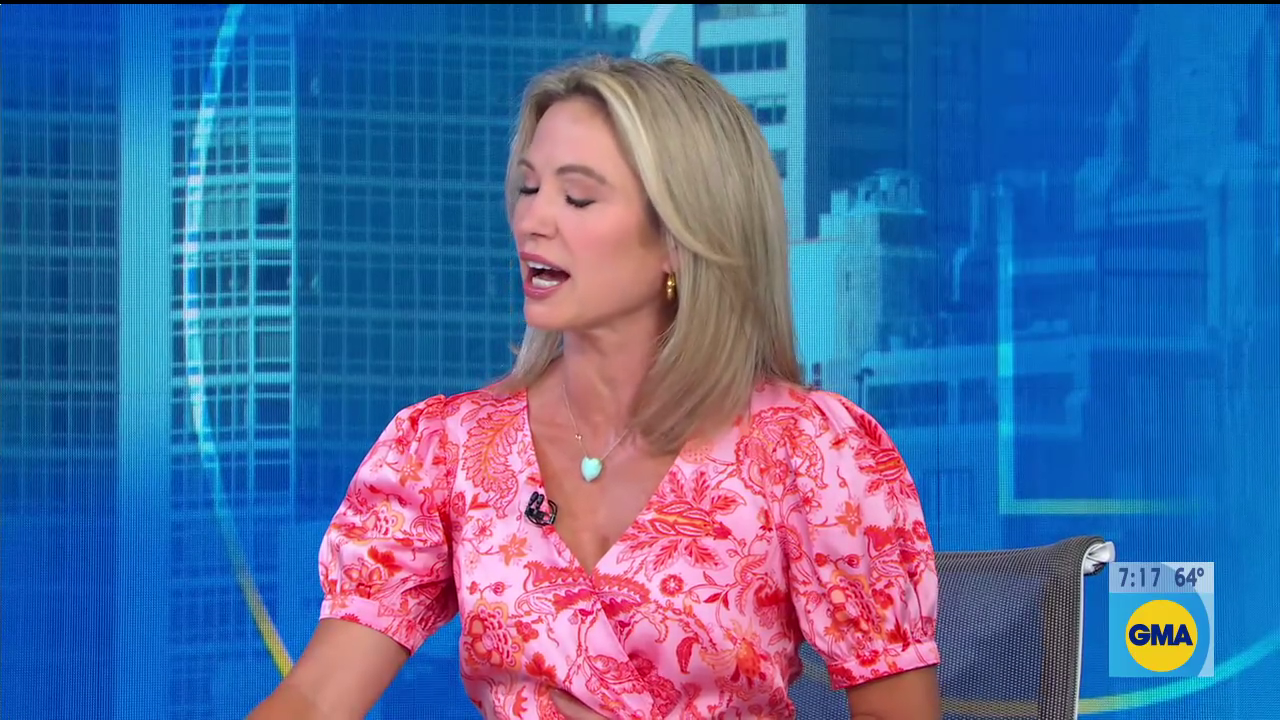 Good Morning America 2022-06-23-0700 (02).png