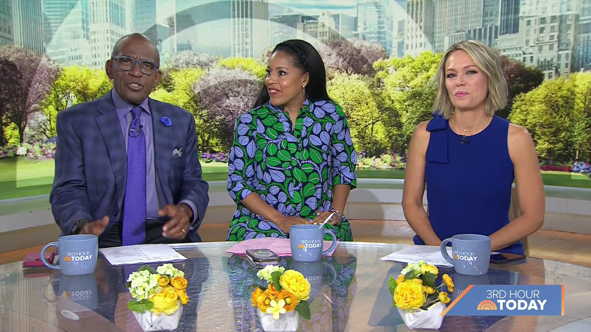 Today 3rd Hour 2022-06-23-0900.png