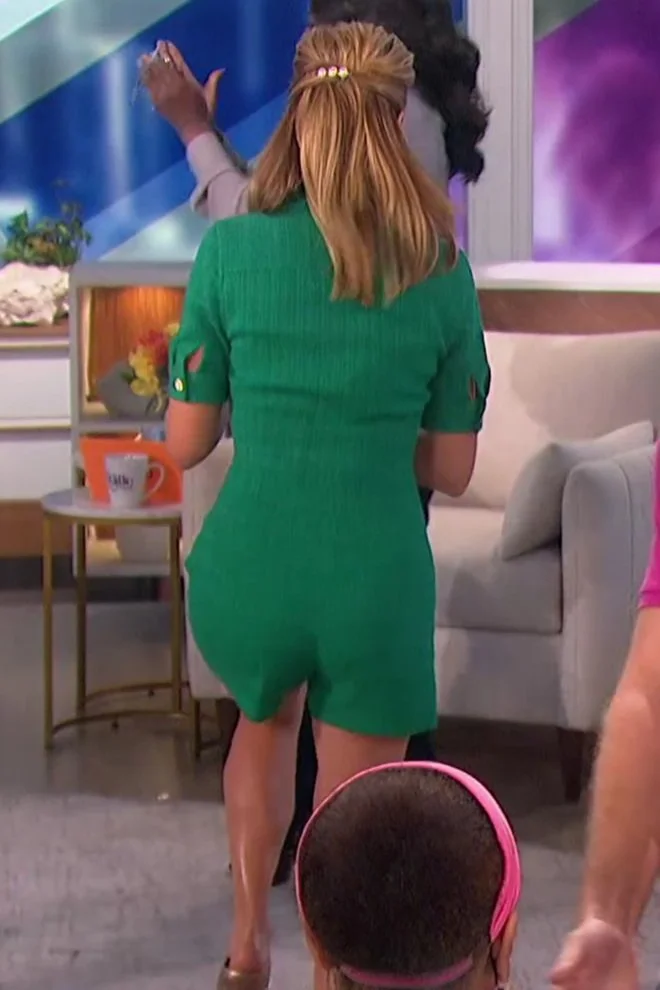 Natalie Morales (6/23/2022)