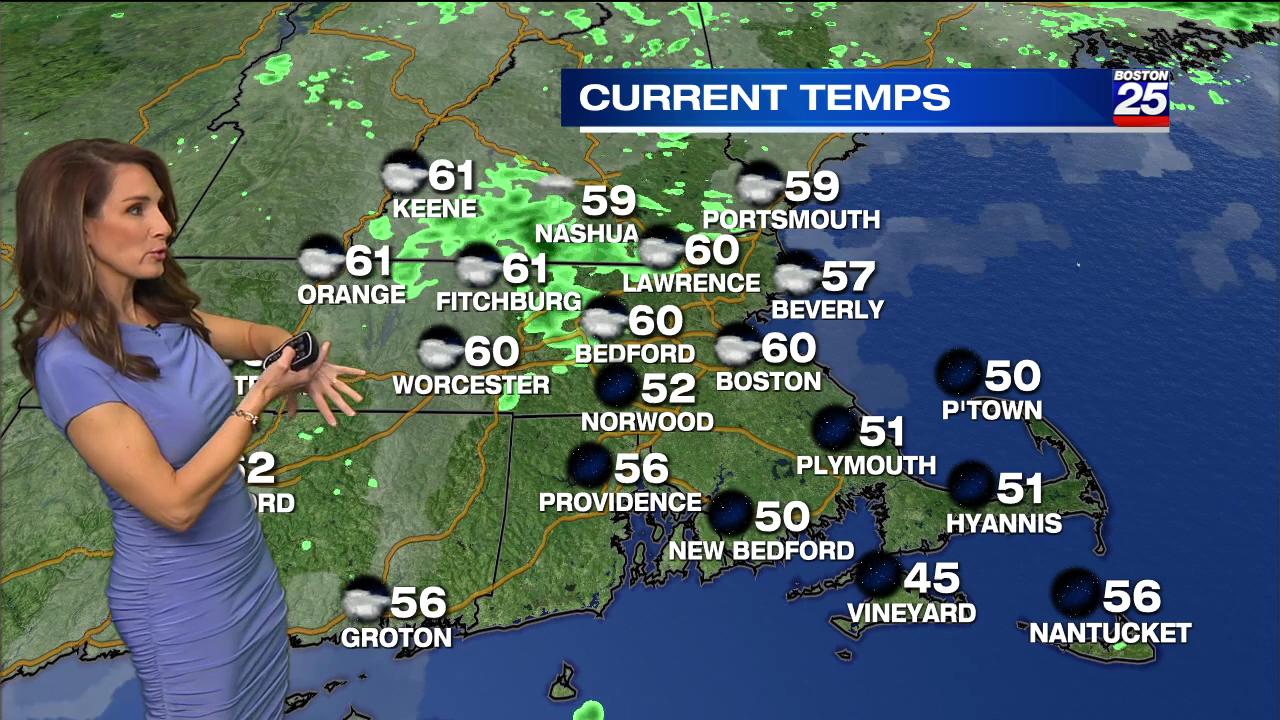 Boston 25 Morning News at 5AM 2022-06-24-0500 (10).png