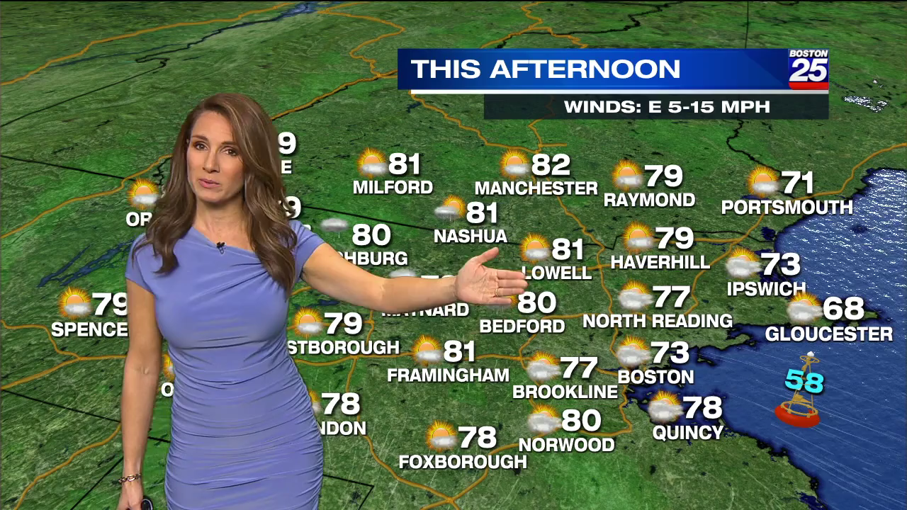 Boston 25 Morning News at 5AM 2022-06-24-0500 (08).png