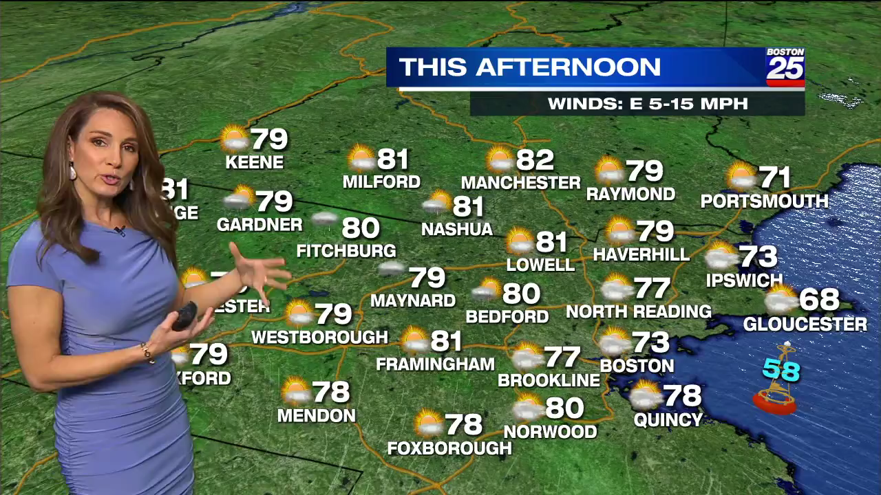 Boston 25 Morning News at 5AM 2022-06-24-0500 (07).png