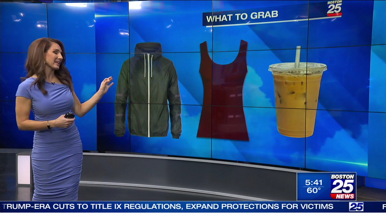 Boston 25 Morning News at 5AM 2022-06-24-0500 (05).png
