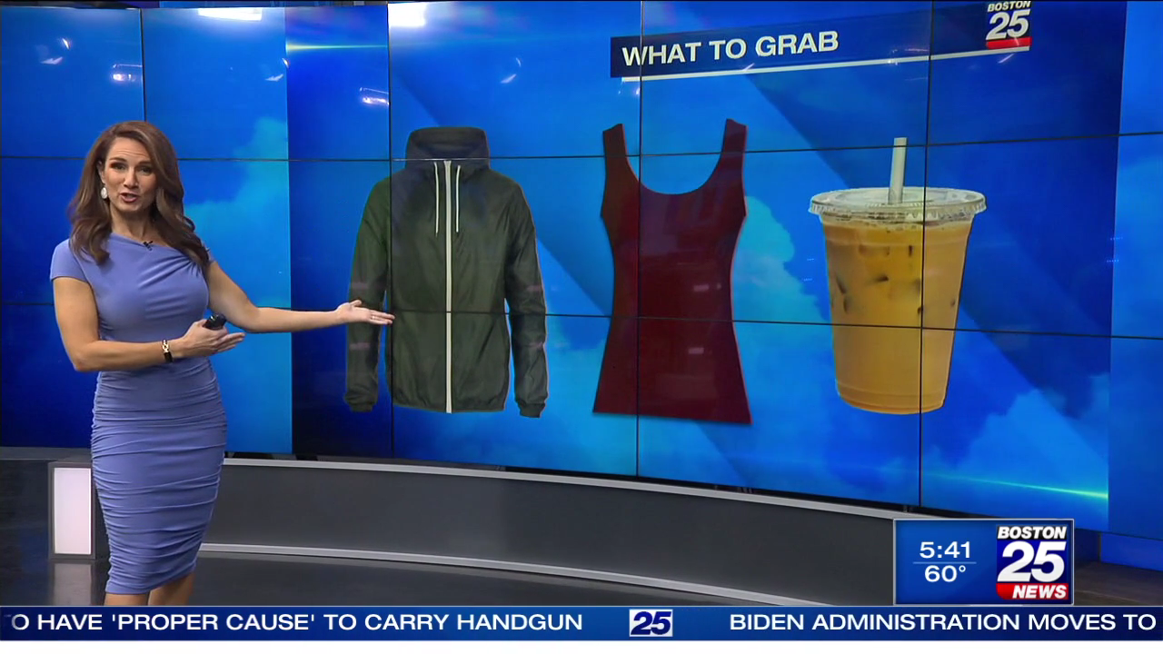 Boston 25 Morning News at 5AM 2022-06-24-0500 (04).png
