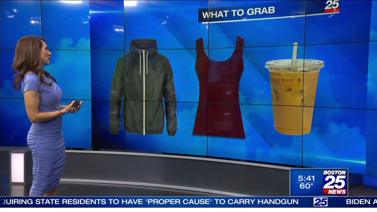 Boston 25 Morning News at 5AM 2022-06-24-0500 (03).png