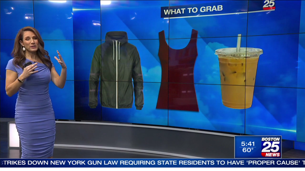 Boston 25 Morning News at 5AM 2022-06-24-0500 (02).png