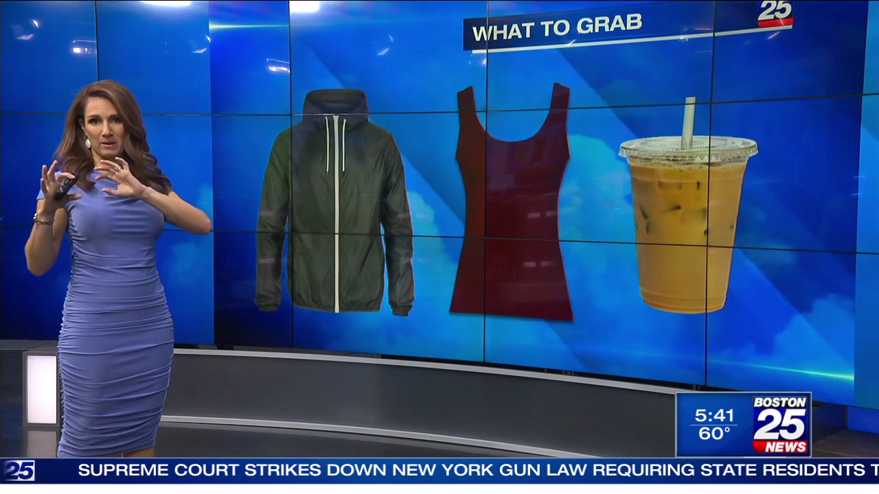 Boston 25 Morning News at 5AM 2022-06-24-0500.png