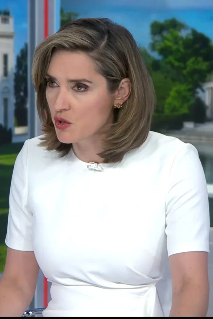 Margaret Brennan (6/26/2022)
