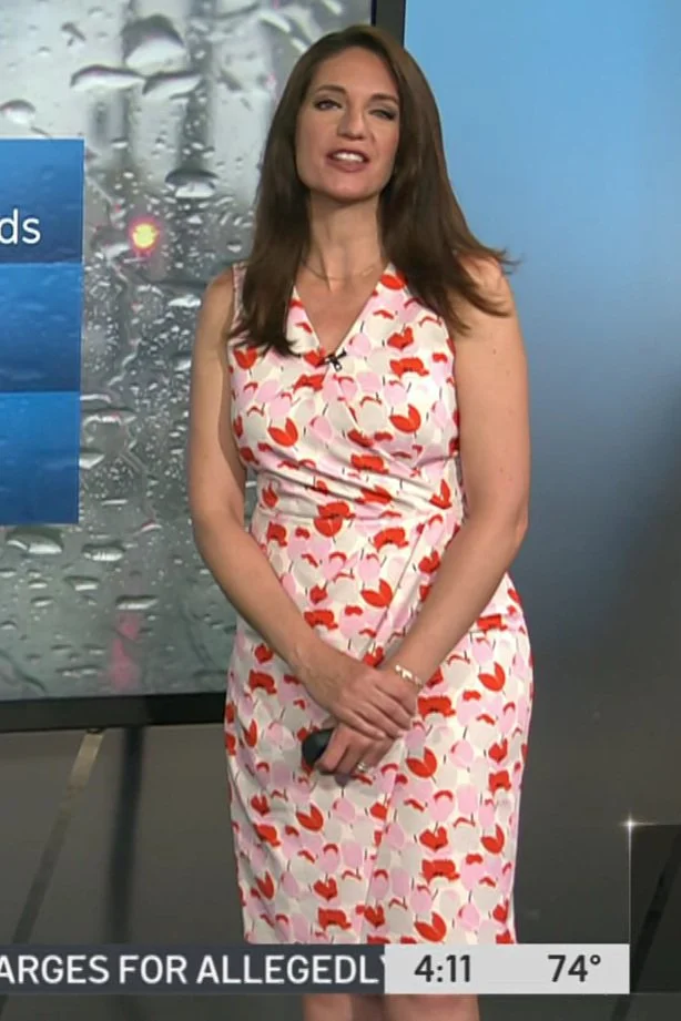 Maria LaRosa (6/27/2022)