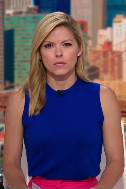 Kate Bolduan (6/27/2022)
