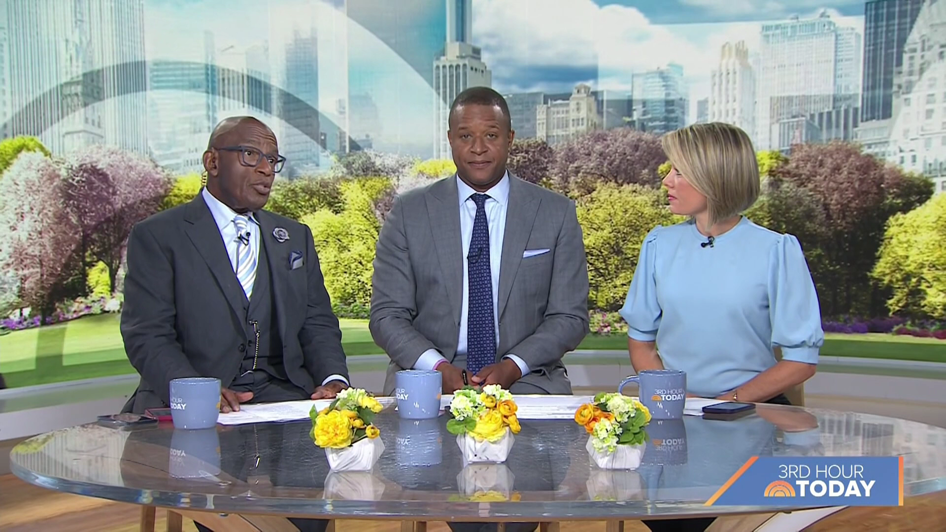 Today 3rd Hour 2022-06-27-0900.png