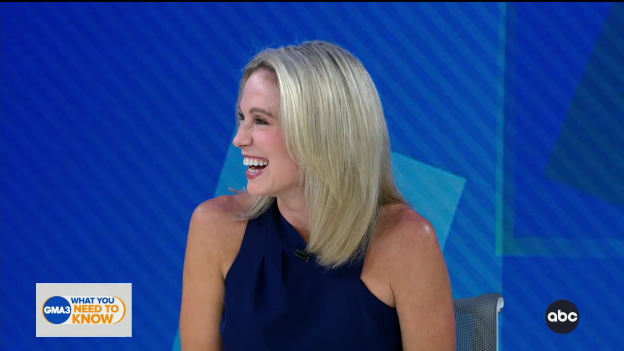 GMA3 What You Need to Know S02E458 2022-06-27-1300.png