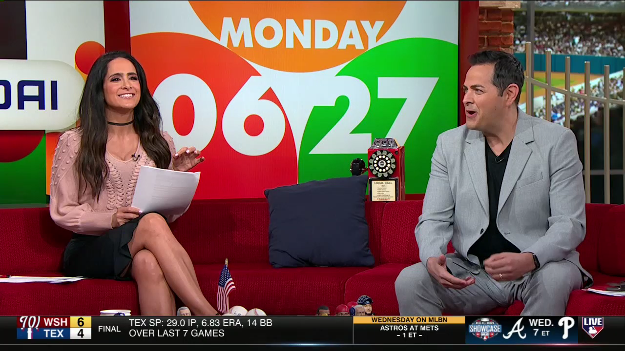 MLB Central 2022-06-27-0900.png