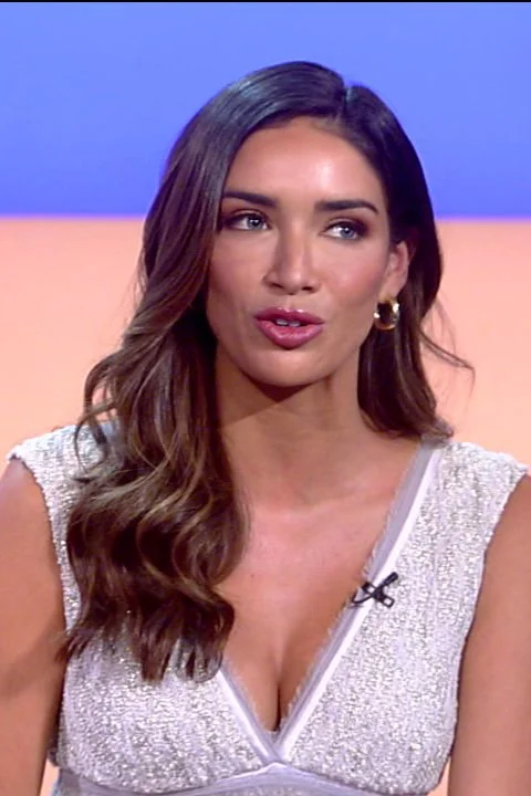 Bianca Peters (6/28/2022)