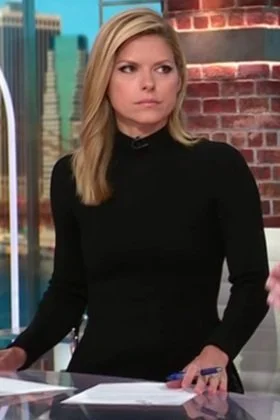 Kate Bolduan (6/28/2022)