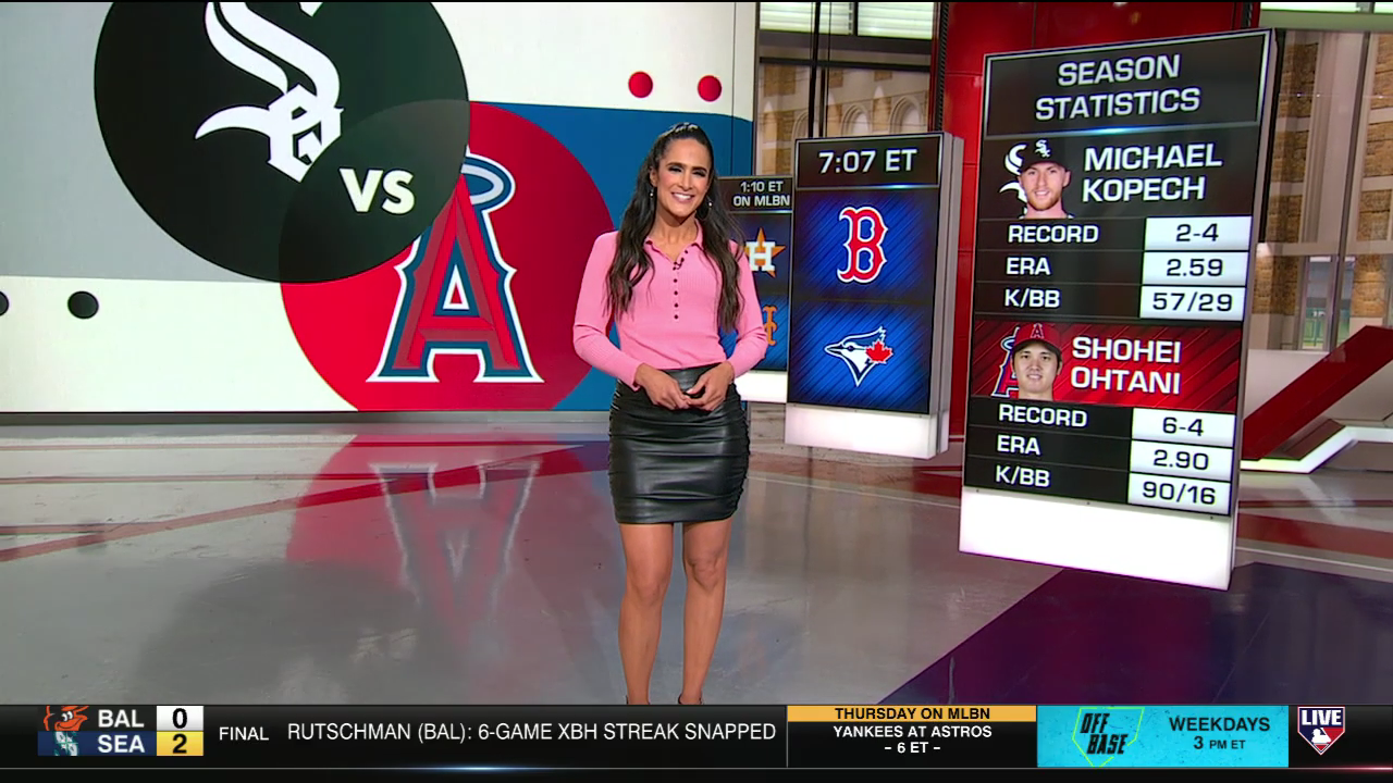 MLB Central 2022-06-29-0900 (16).png