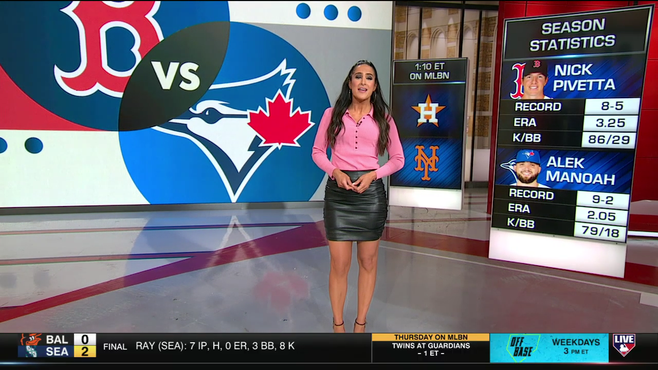 MLB Central 2022-06-29-0900 (15).png