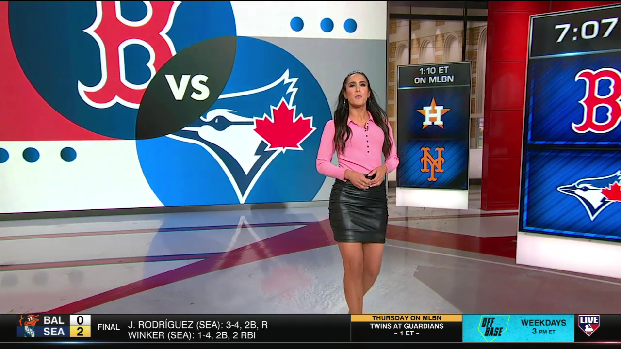 MLB Central 2022-06-29-0900 (14).png