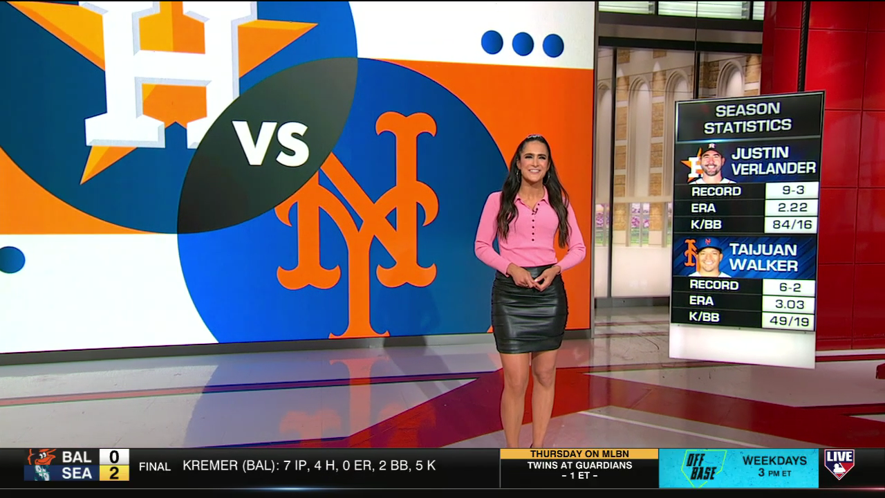MLB Central 2022-06-29-0900 (13).png
