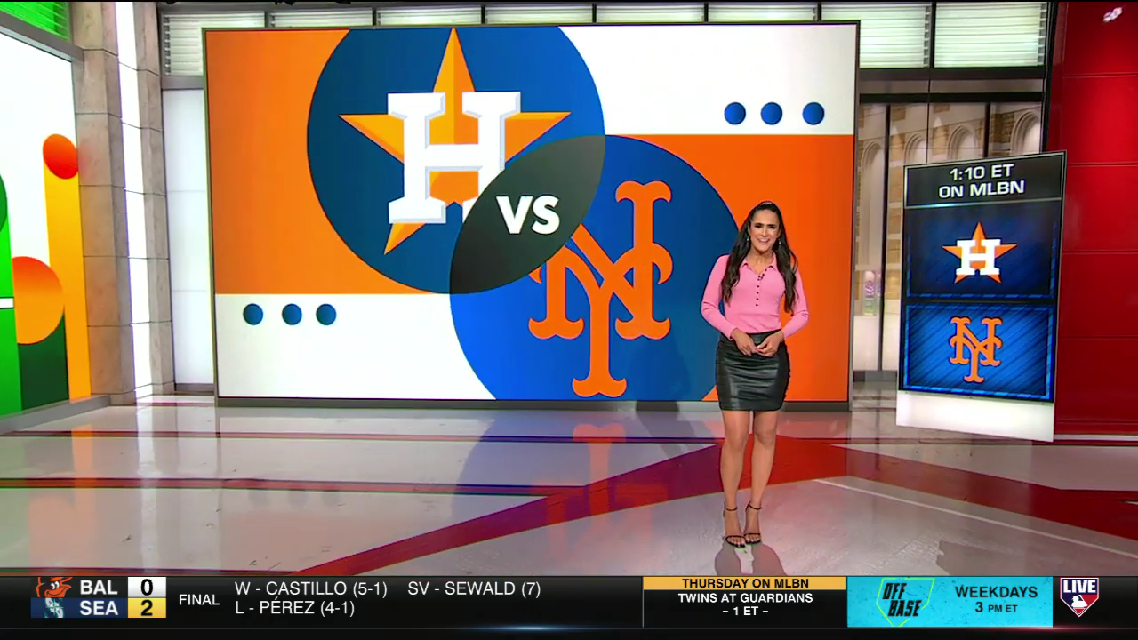 MLB Central 2022-06-29-0900 (12).png