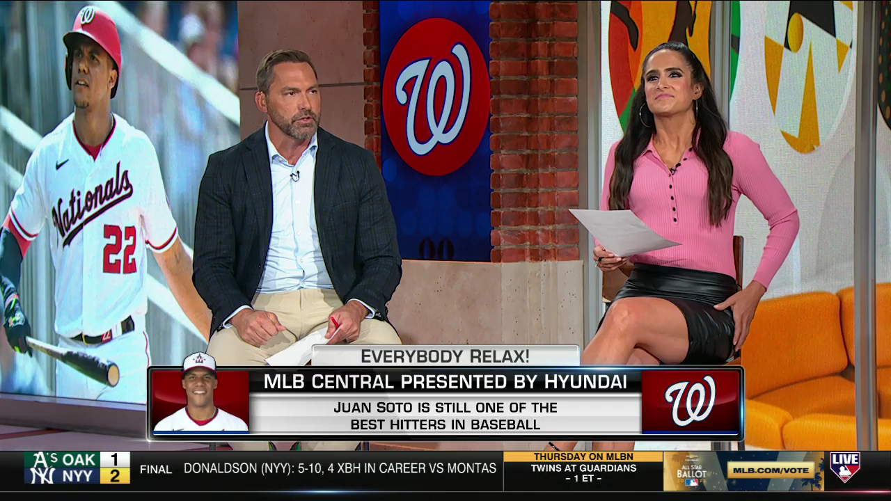 MLB Central 2022-06-29-0900 (11).png