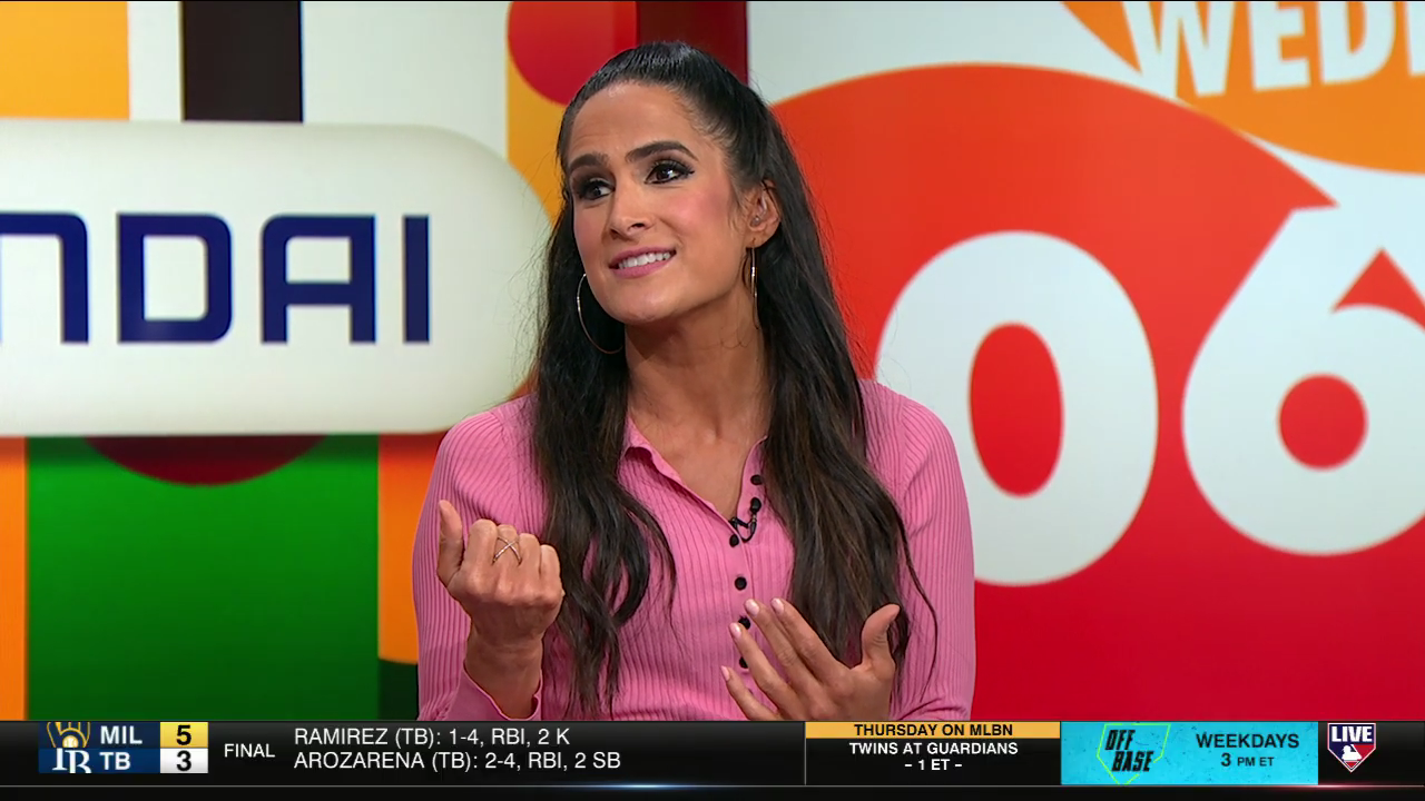 MLB Central 2022-06-29-0900 (08).png