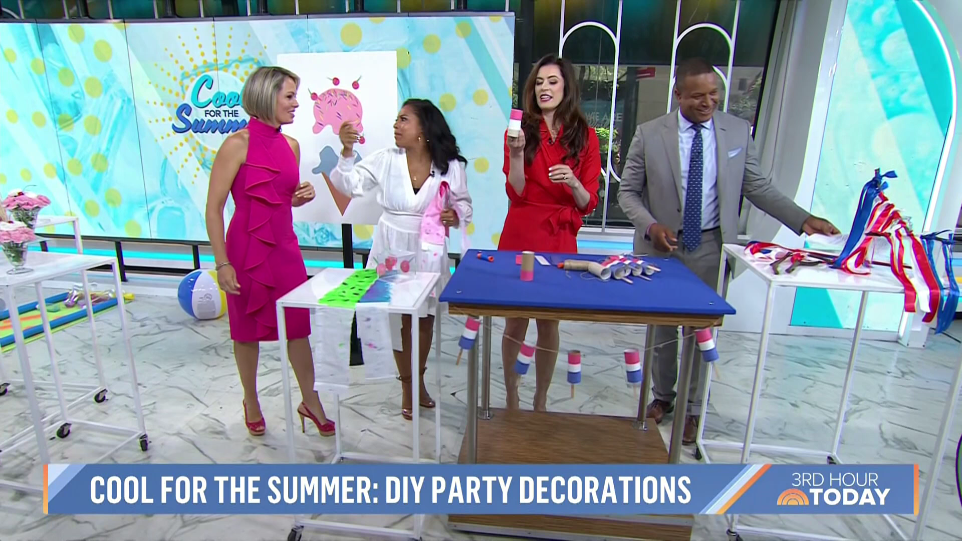 Today 3rd Hour 2022-06-29-0900 (24).png