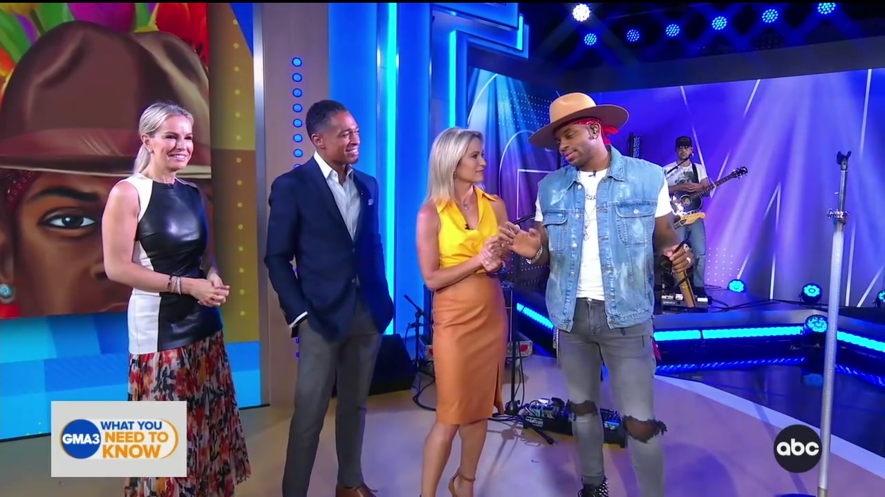 GMA3 What You Need to Know S02E460 2022-06-29-1300 (27).png