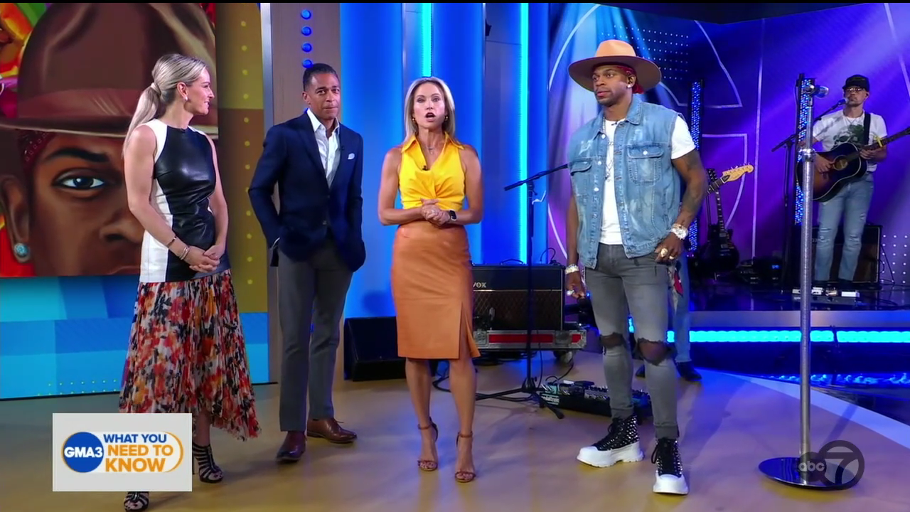 GMA3 What You Need to Know S02E460 2022-06-29-1300 (26).png