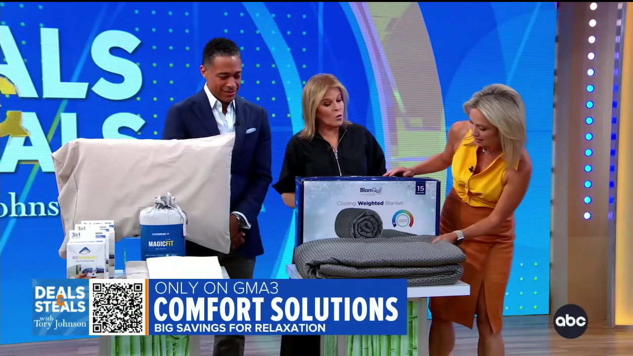 GMA3 What You Need to Know S02E460 2022-06-29-1300 (25).png