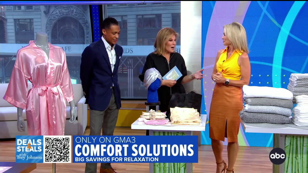 GMA3 What You Need to Know S02E460 2022-06-29-1300 (24).png