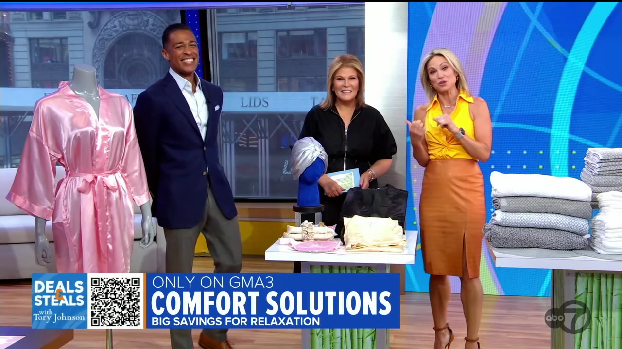 GMA3 What You Need to Know S02E460 2022-06-29-1300 (23).png