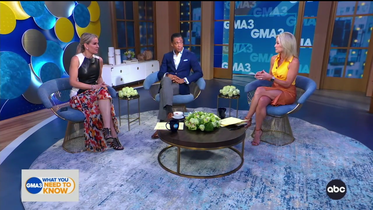 GMA3 What You Need to Know S02E460 2022-06-29-1300 (22).png