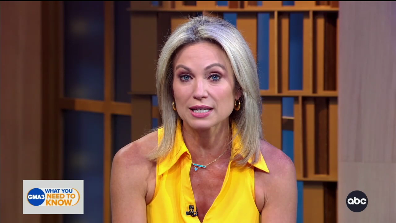 GMA3 What You Need to Know S02E460 2022-06-29-1300 (21).png