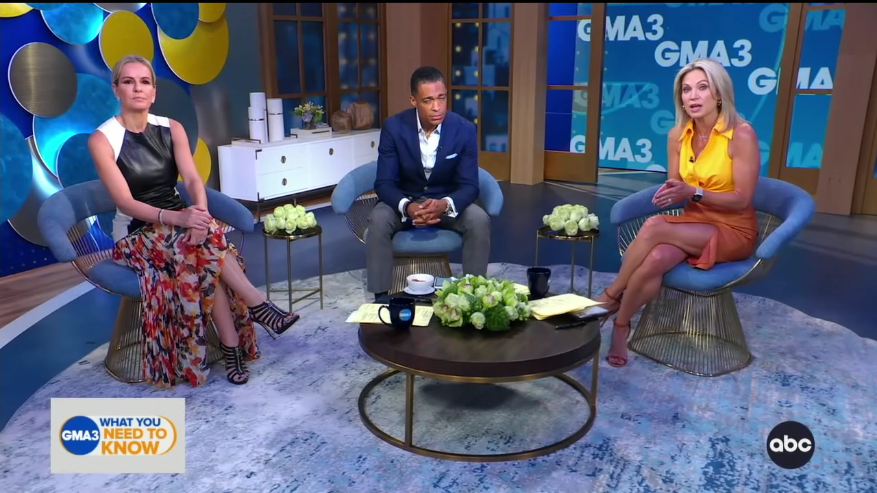 GMA3 What You Need to Know S02E460 2022-06-29-1300 (20).png